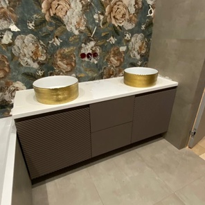 Проект № 4      ЖК «City Bay»